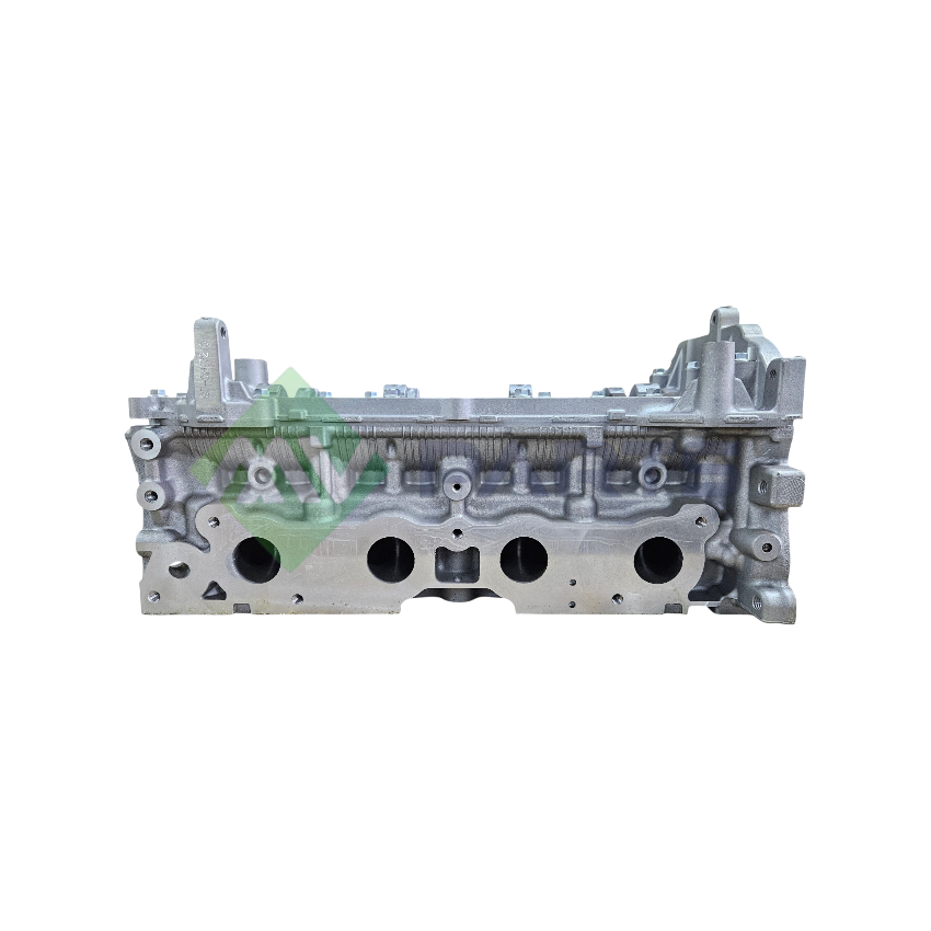 GŁOWICA MV PARTS I1053K NISSAN 2.0 07-