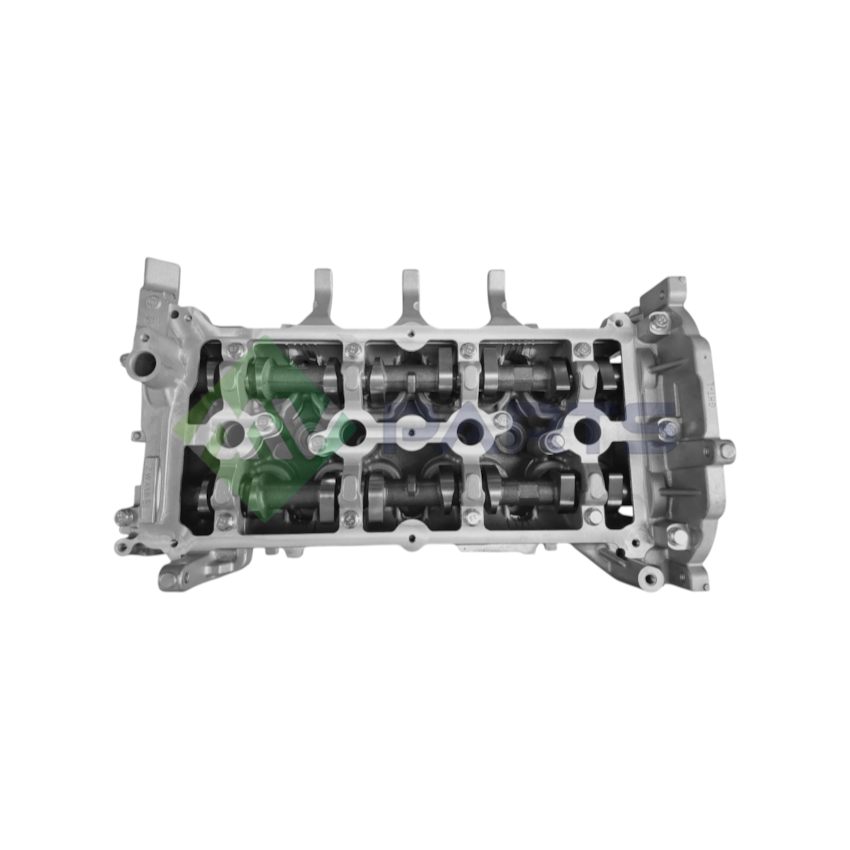 GŁOWICA MV PARTS I1053K NISSAN 2.0 07-