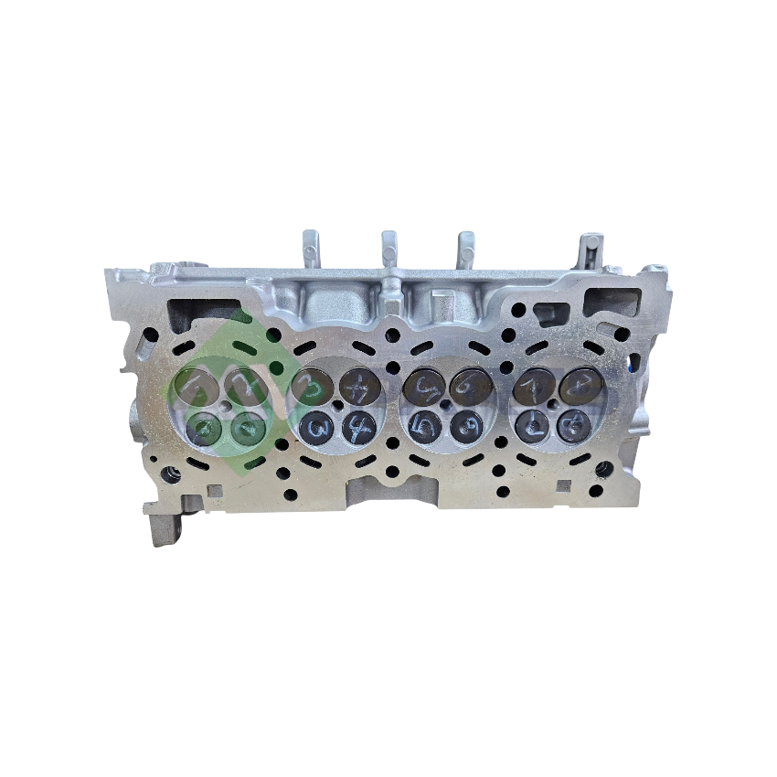 GŁOWICA MV PARTS I1053K NISSAN 2.0 07-