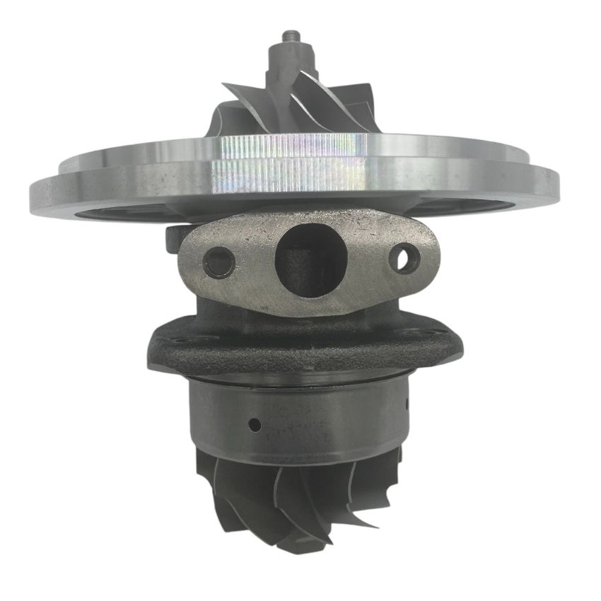 KORAS CER A10109K SCANIA 8.8D 02-