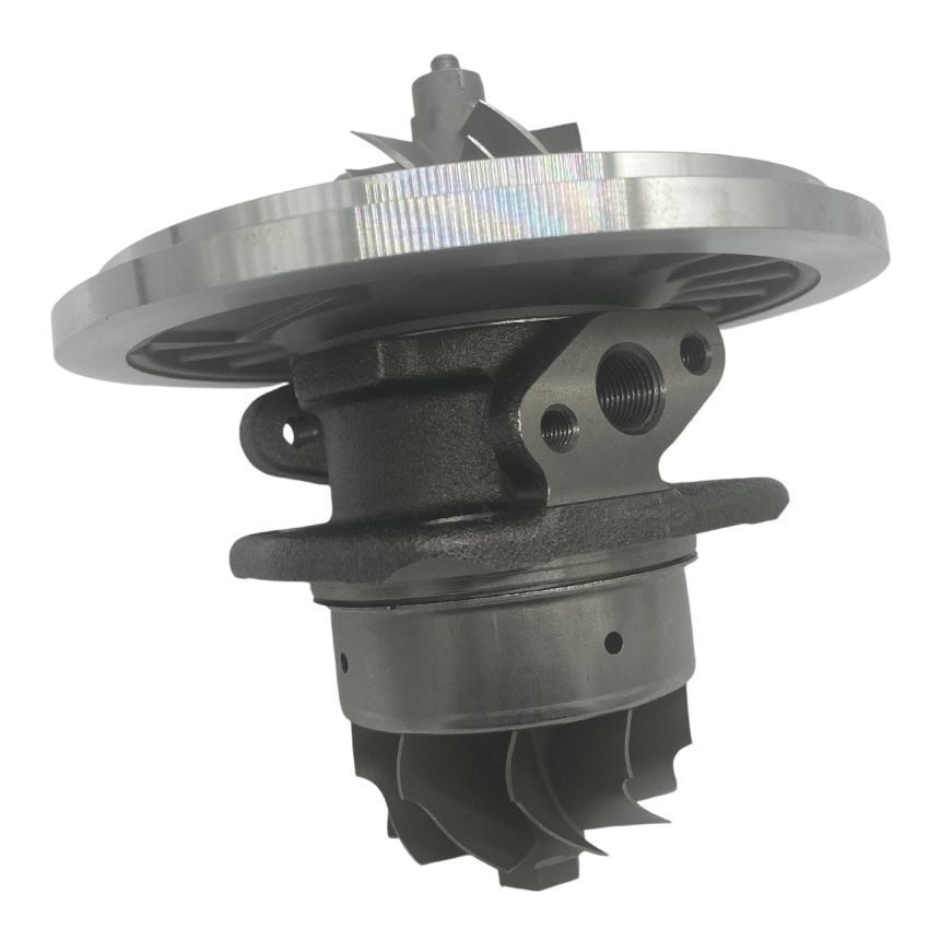 KORAS CER A10109K SCANIA 8.8D 02-