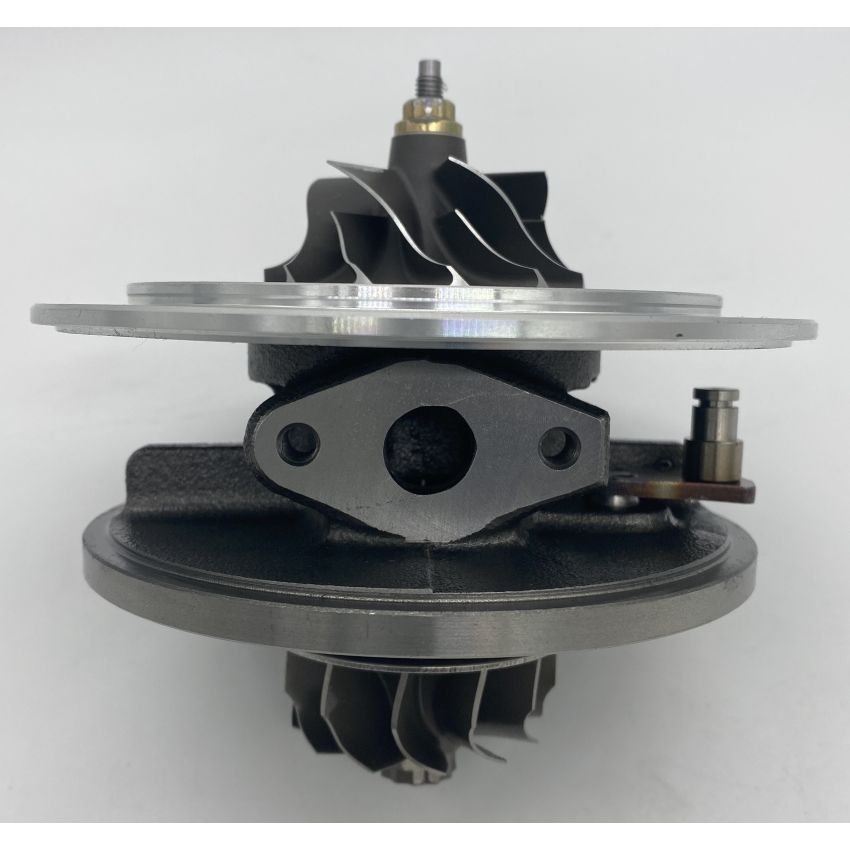 KORAS CER A10063K FIAT 2.8JTD 04-06