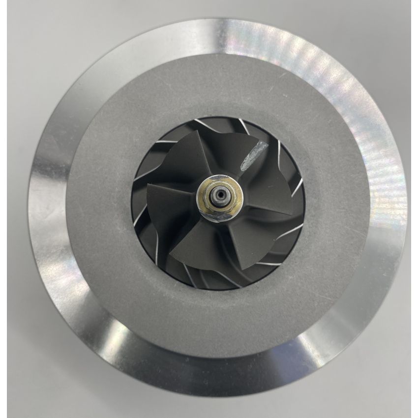 KORAS CER A10063K FIAT 2.8JTD 04-06