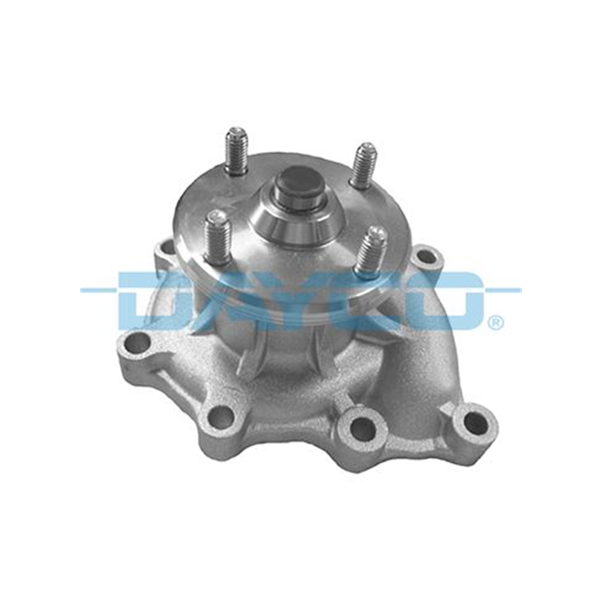 POMPA WODY DAYCO DP561 HYUNDAI 2.9CRDI 01-