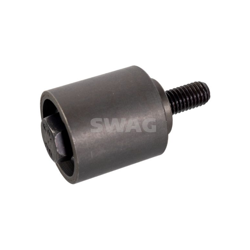 NAPINACZ PASKA SWAG 33104683 OPEL 1.2-2.0 11-22
