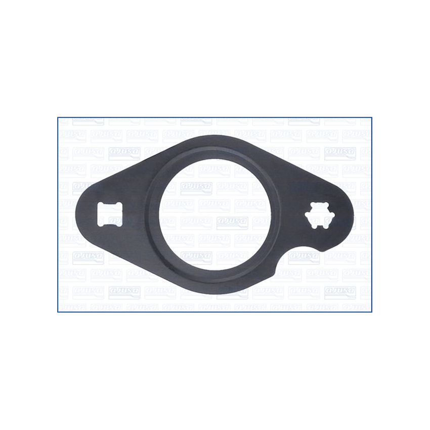 USZCZELKA EGR AJUSA 01462100 OPEL 1.6 13-22