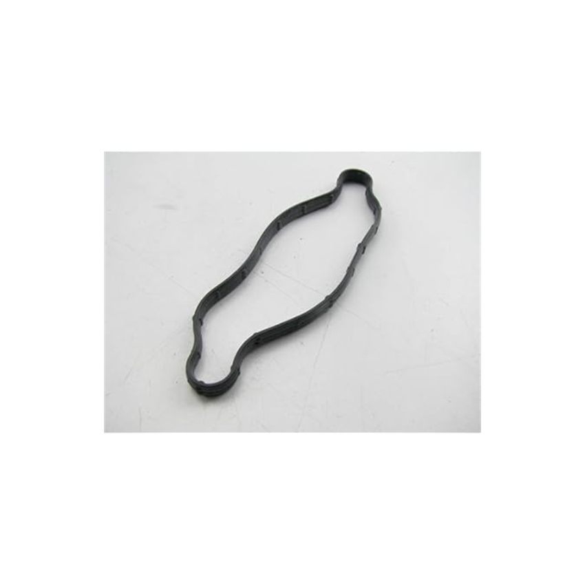 USZCZELKA POMPY OLEJU AJUSA 01751300 HYUNDAI 2.0GDI 10-
