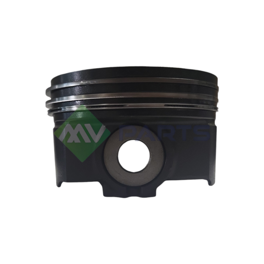 TŁOK MV PARTS P5988S 0.50 RENAULT 1.5DCi 18-
