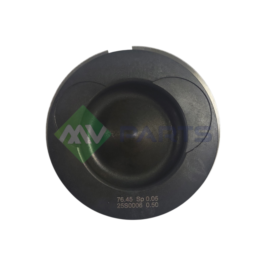 TŁOK MV PARTS P5988S 0.50 RENAULT 1.5DCi 18-