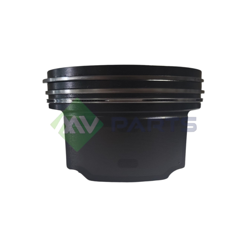 TŁOK MV PARTS P5988S 0.50 RENAULT 1.5DCi 18-