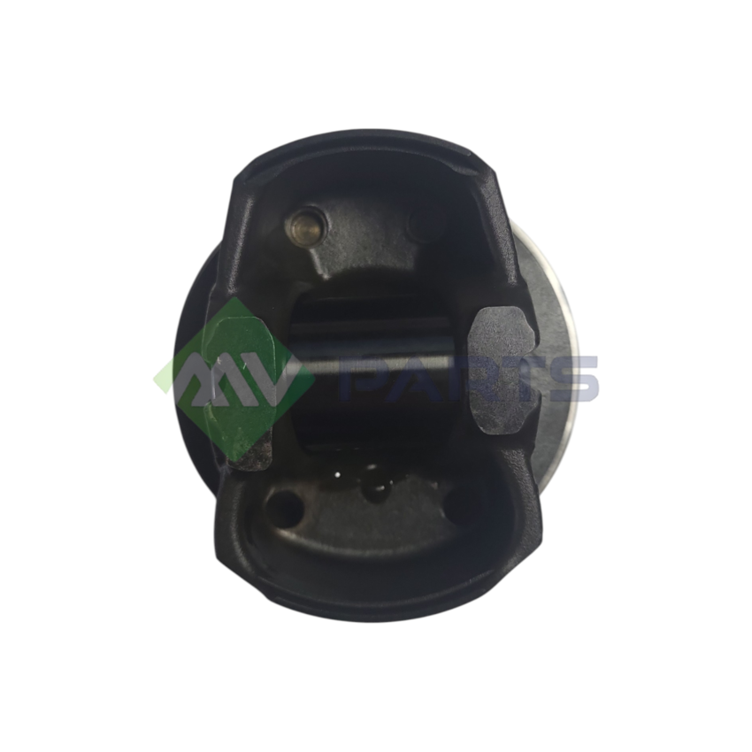 TŁOK MV PARTS P5988S 0.50 RENAULT 1.5DCi 18-
