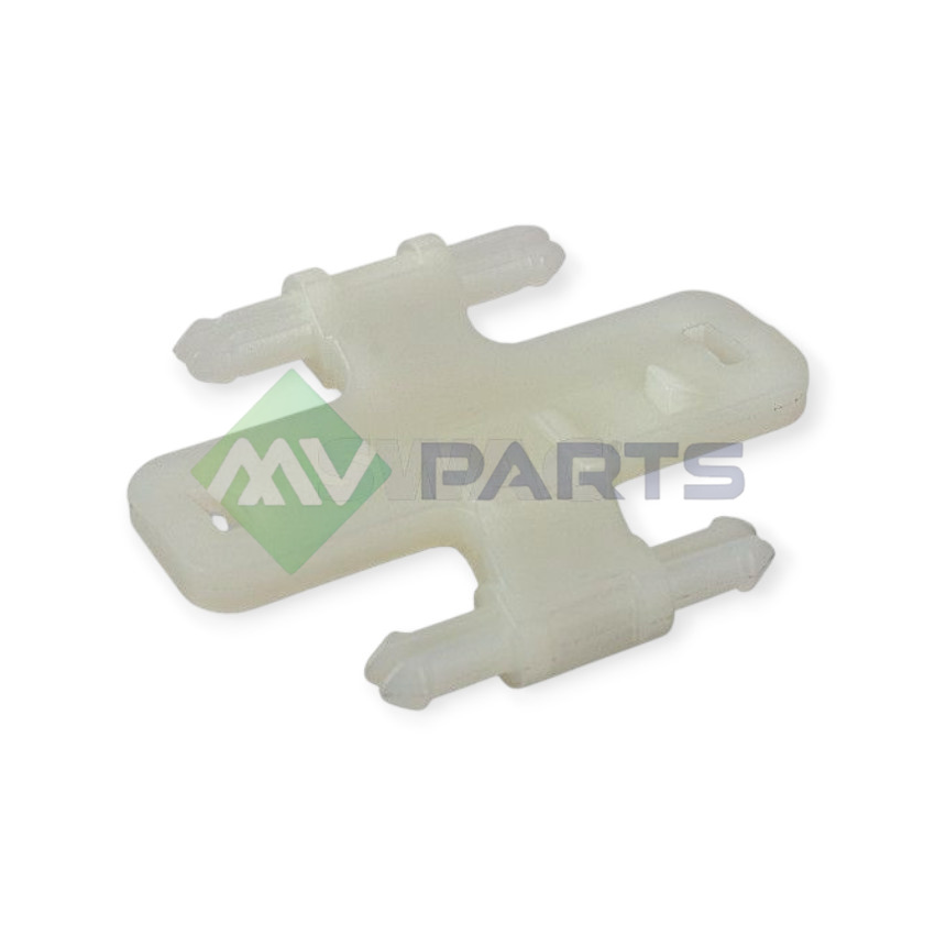 PROWADNICA ŁAŃCUCHA MV PARTS F6607 MERCEDES 1.8 07-