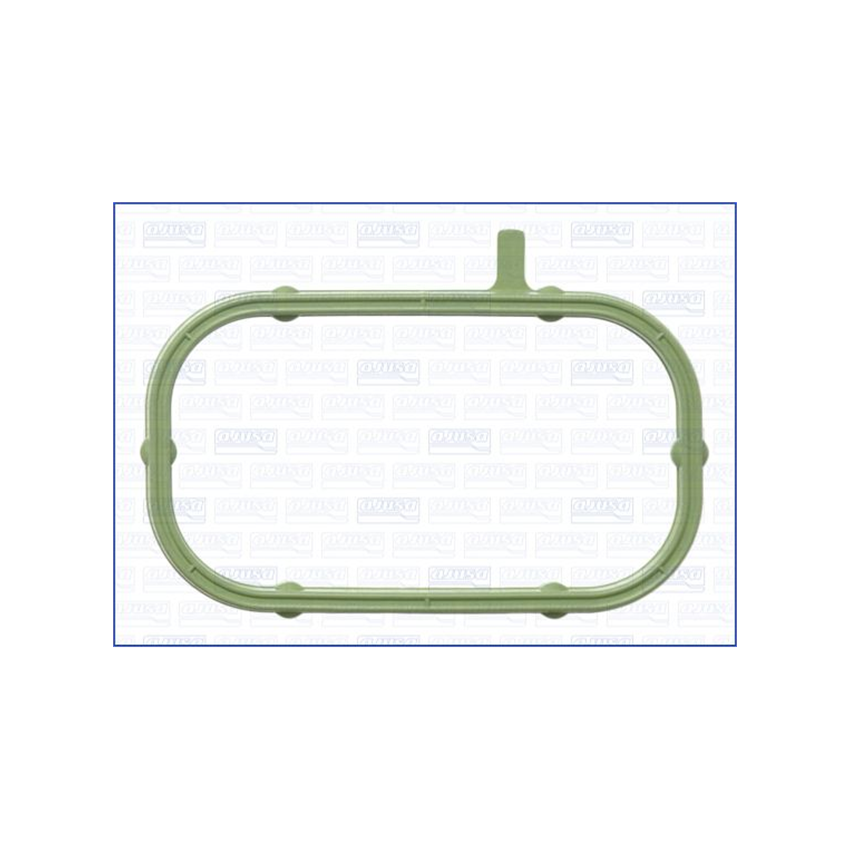 USZCZELKA BLOKU AJUSA 01587700 MERCEDES 1.5-2.0 03-