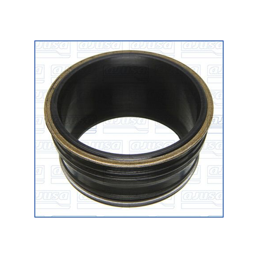 USZCZELKA ROZRZĄDU AJUSA 01737400 FORD 2.0 10-