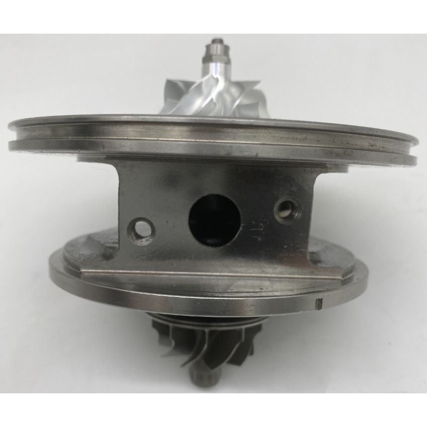 KORAS CER A6497K RENAULT 1.5DCI 09-