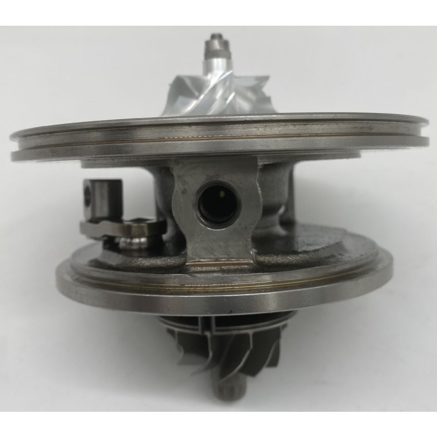 KORAS CER A6497K RENAULT 1.5DCI 09-