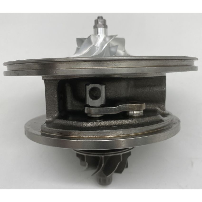 KORAS CER A6497K RENAULT 1.5DCI 09-