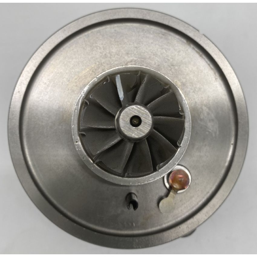KORAS CER A6497K RENAULT 1.5DCI 09-