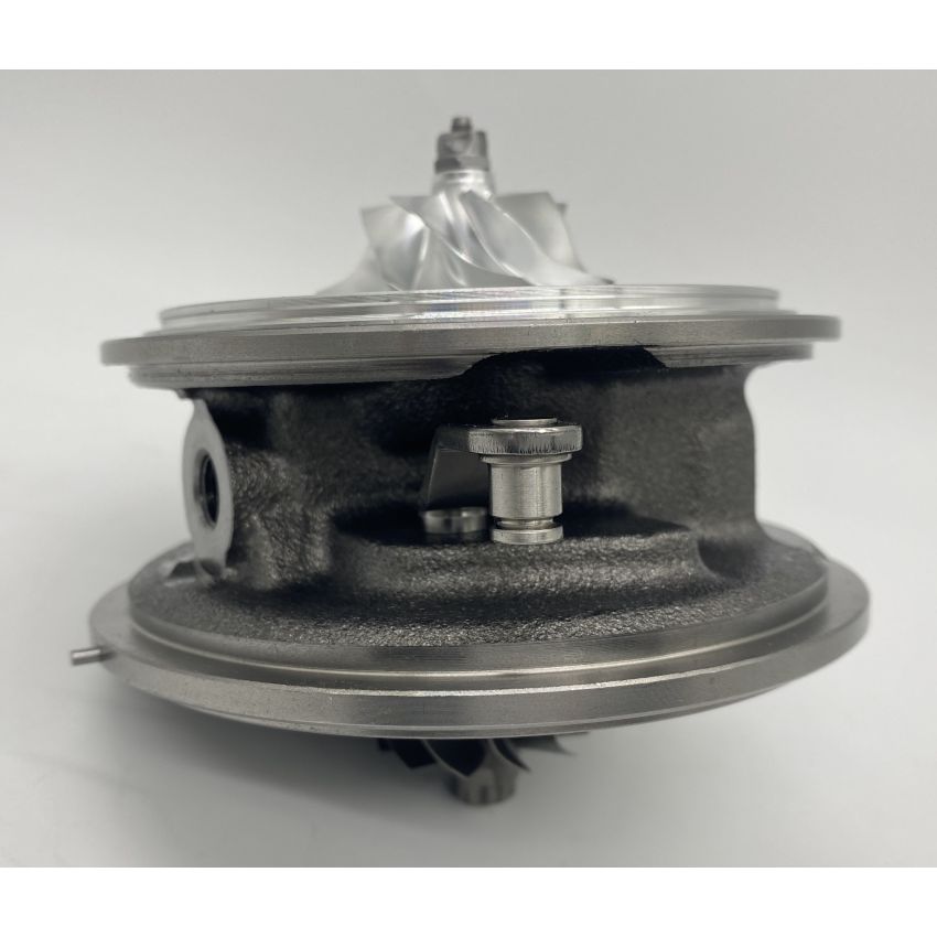 KORAS CER A9228K PSA 1.5HDI 17-