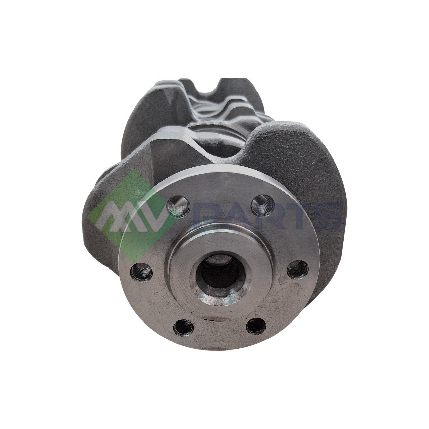 WAŁ KORBOWY MV PARTS D35412 PSA 1.5HDI 15-