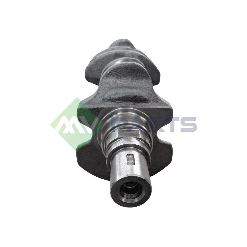 WAŁ KORBOWY MV PARTS D35412 PSA 1.5HDI 15-
