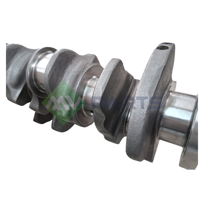 WAŁ KORBOWY MV PARTS D35412 PSA 1.5HDI 15-