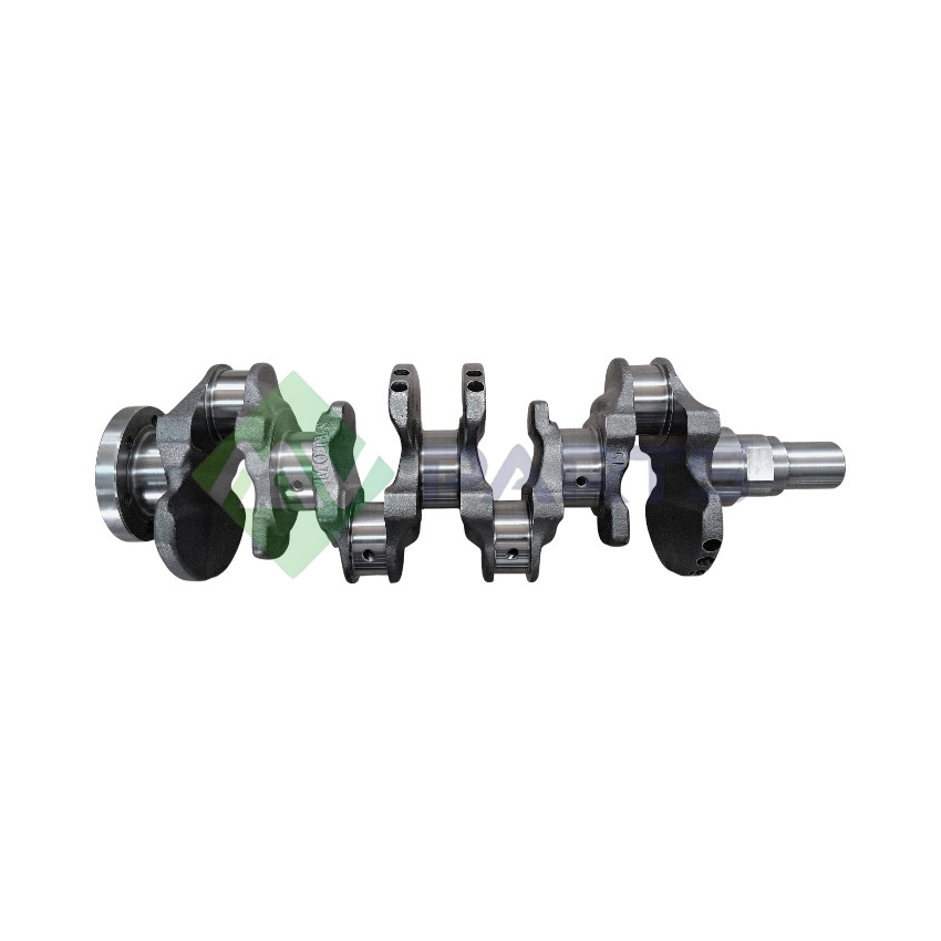 WAŁ KORBOWY MV PARTS D35412 PSA 1.5HDI 15-