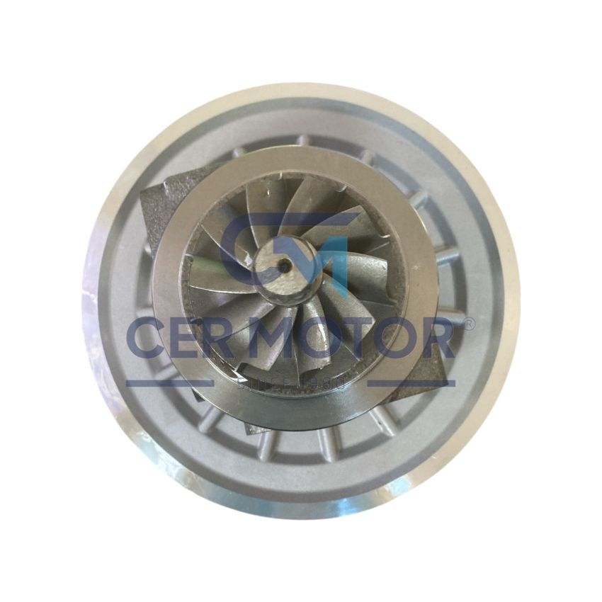 KORAS CER A16442 GM 2.7T 19-24