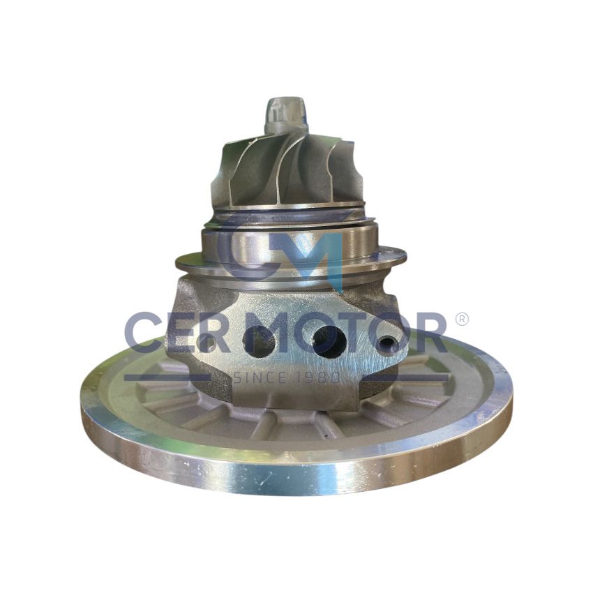 KORAS CER A16442 GM 2.7T 19-24