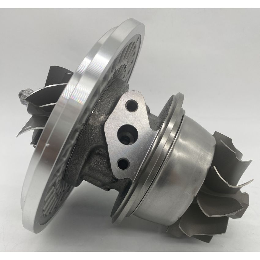 KORAS CER A7838K VOLVO TD120G 84-