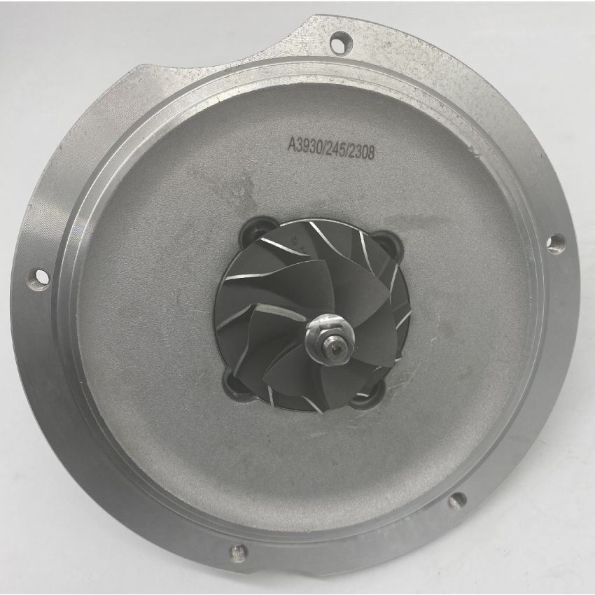 KORAS CER A3930K MAZDA 2.0TD 03-