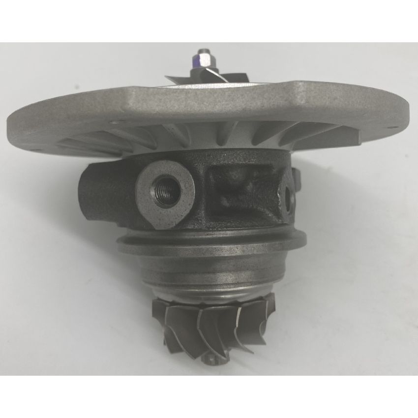 KORAS CER A3930K MAZDA 2.0TD 03-