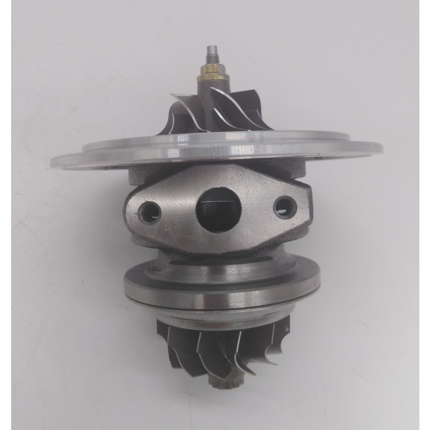 KORAS CER A4006K PERKINS 1103-33