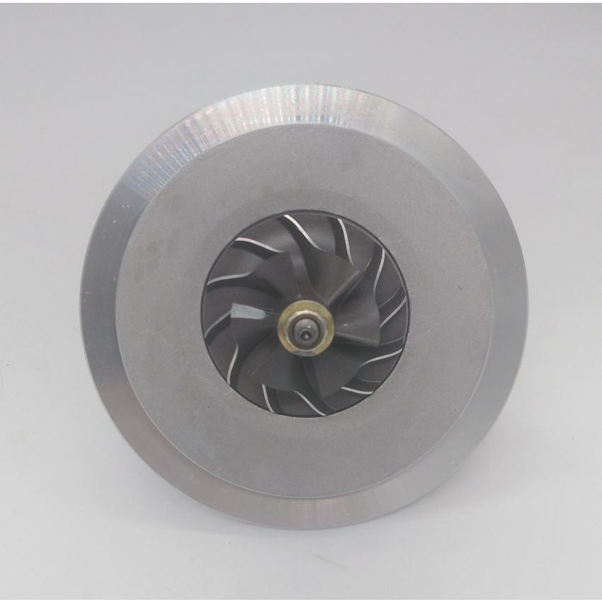 KORAS CER A4006K PERKINS 1103-33