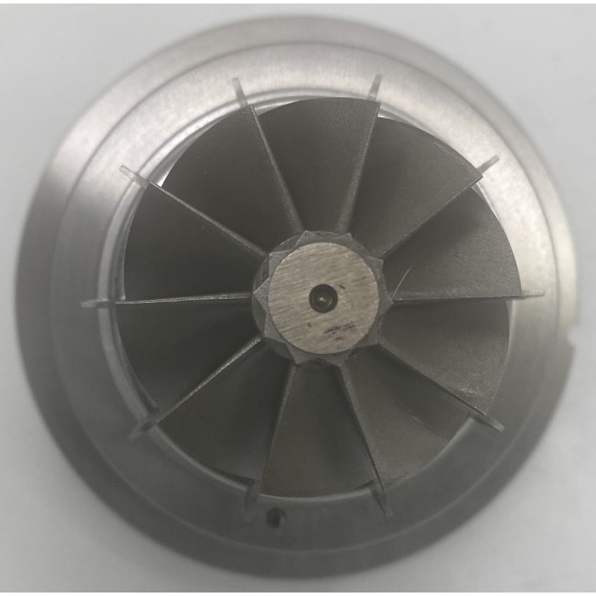 KORAS CER A7373K TOYOTA 4.2TD 90-
