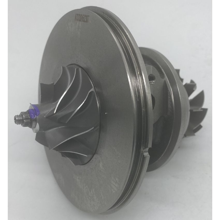 KORAS CER A7373K TOYOTA 4.2TD 90-