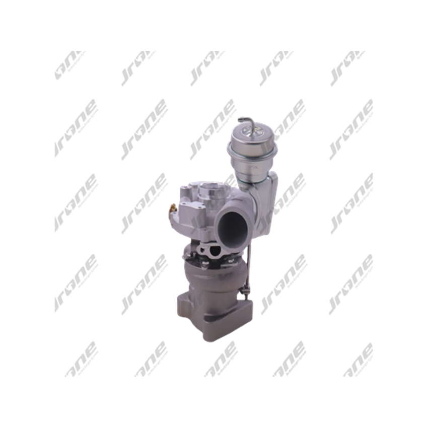 TURBOSPRĘŻARKA JRONE 8B04-400-077 VW 2.7 00-
