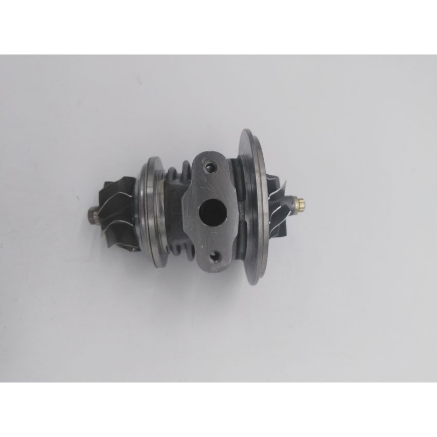 KORAS CER A5690K MERCEDES 2.9TD 95-