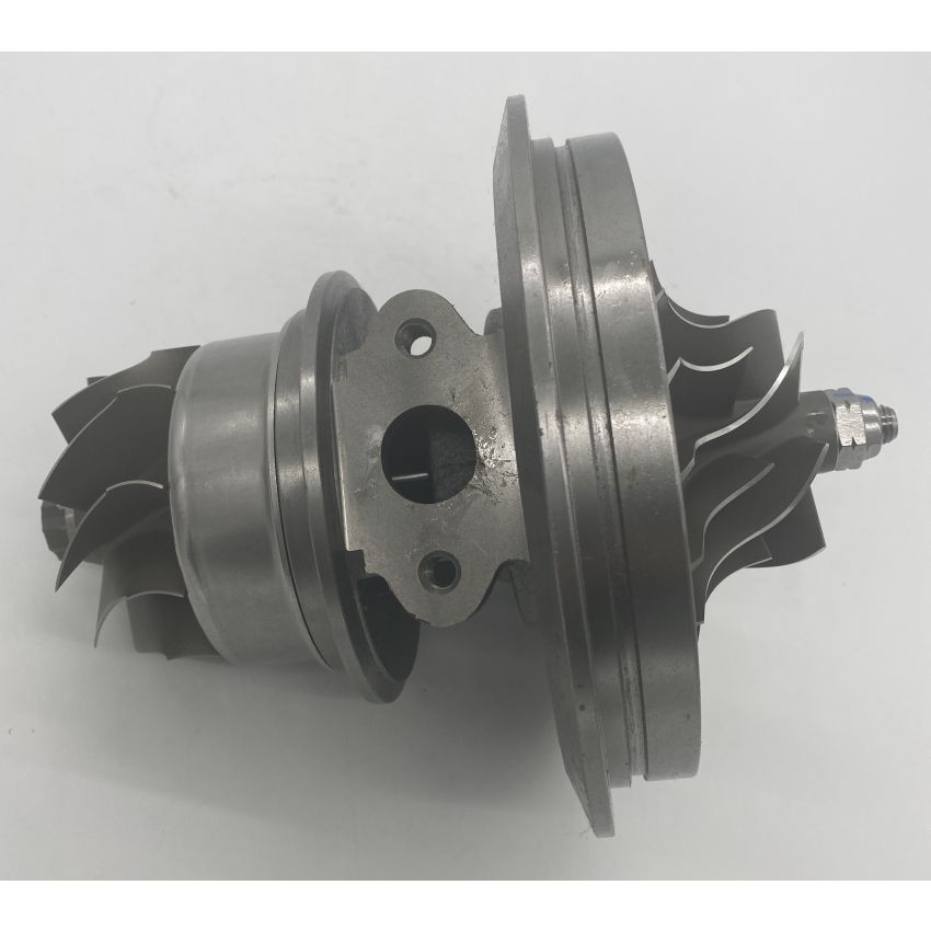 KORAS CER A3891K MERCEDES OM501 96-