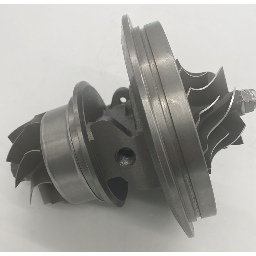 KORAS CER A3891K MERCEDES OM501 96-