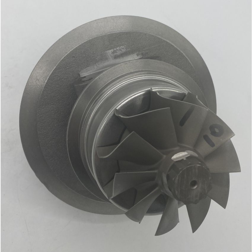 KORAS CER A3891K MERCEDES OM501 96-