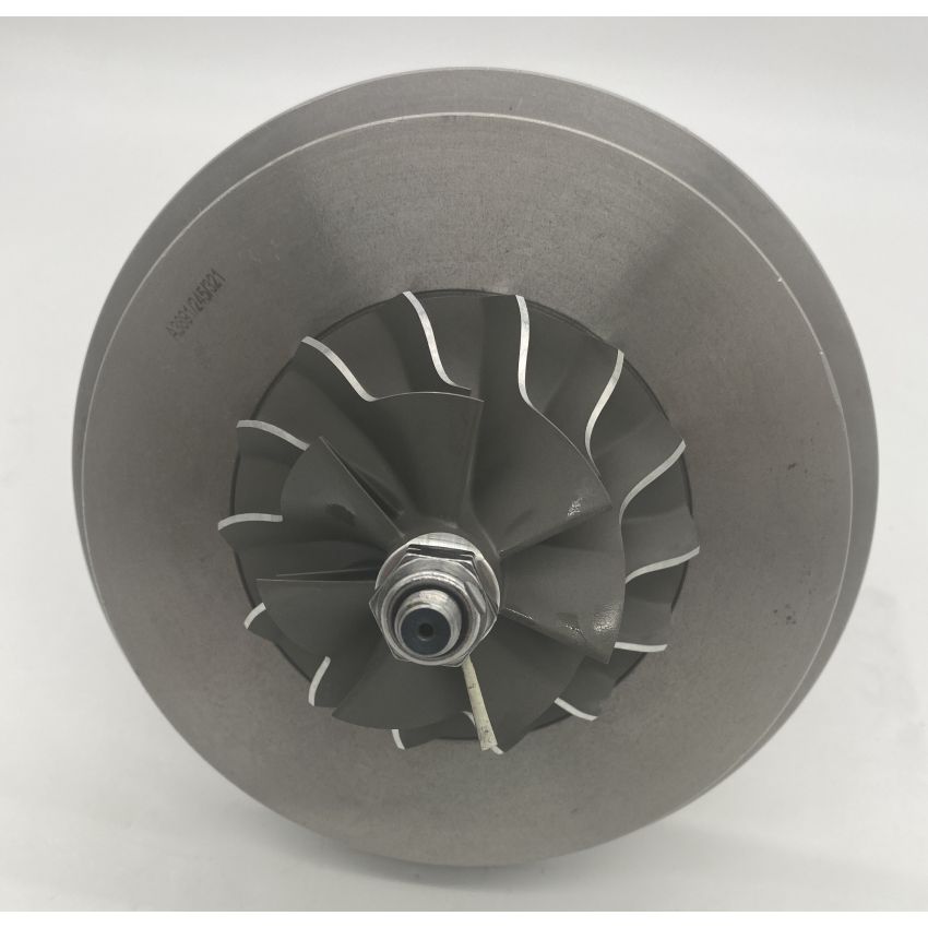 KORAS CER A3891K MERCEDES OM501 96-