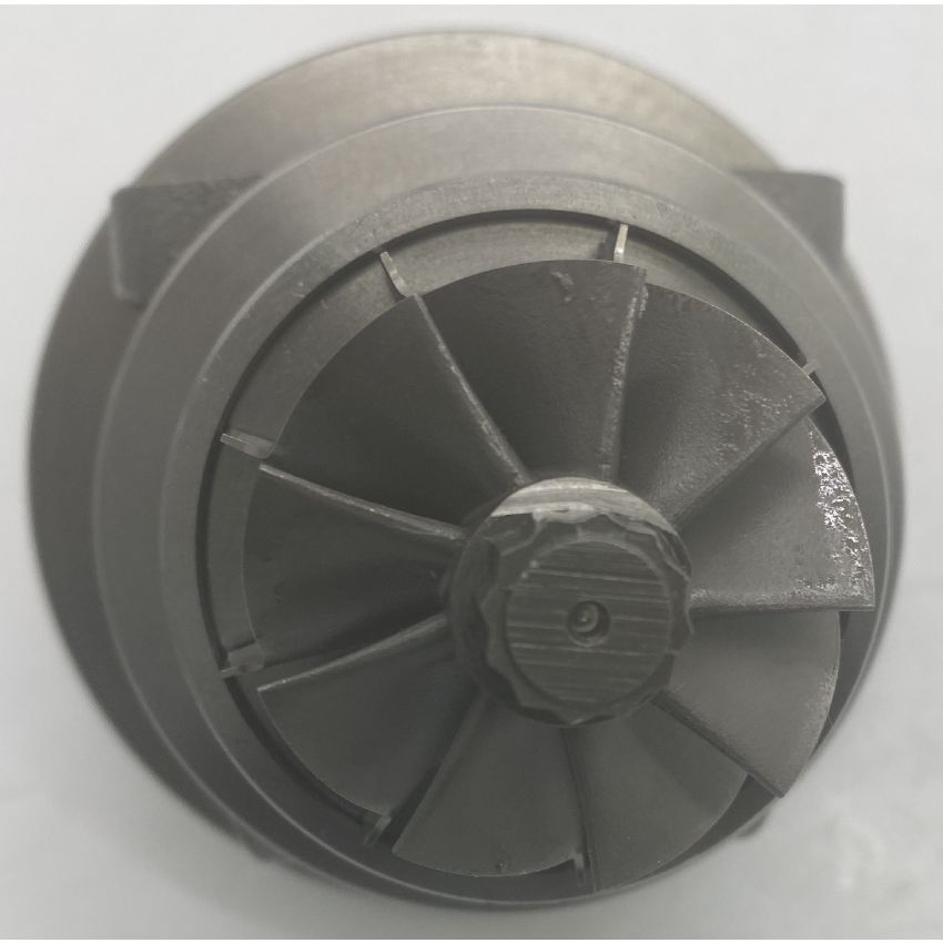 KORAS CER A6139K TOYOTA 4.2TD 96-