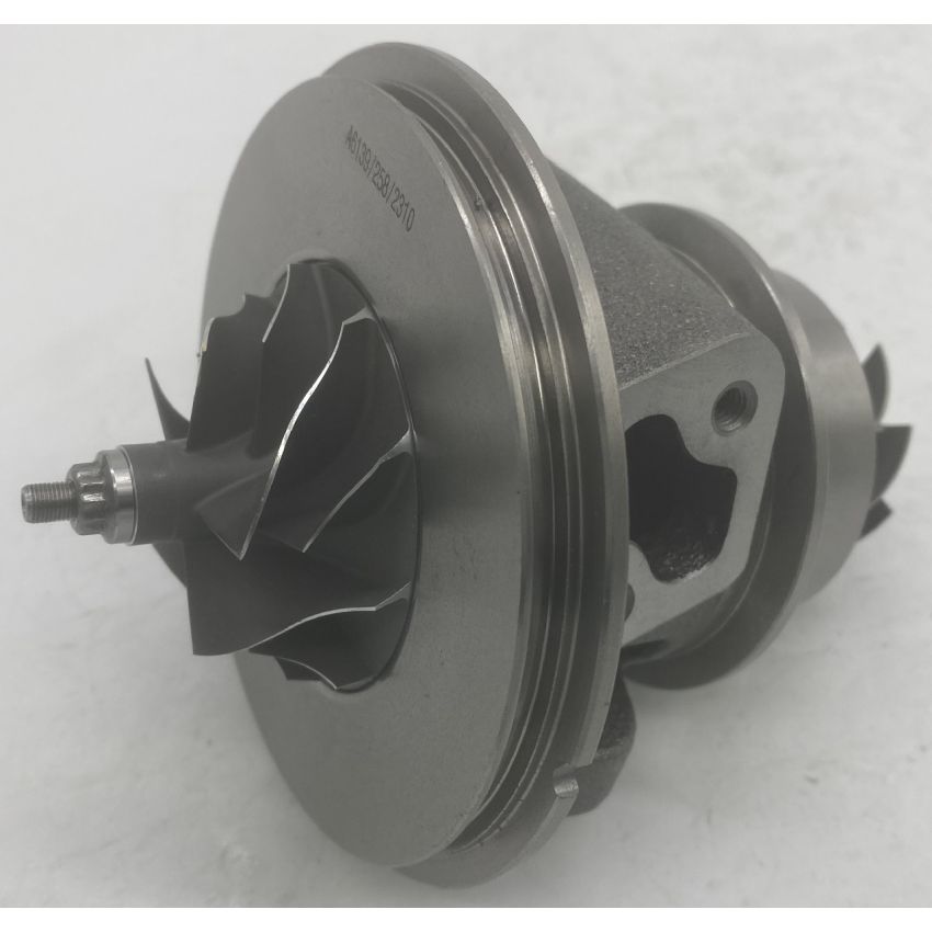 KORAS CER A6139K TOYOTA 4.2TD 96-