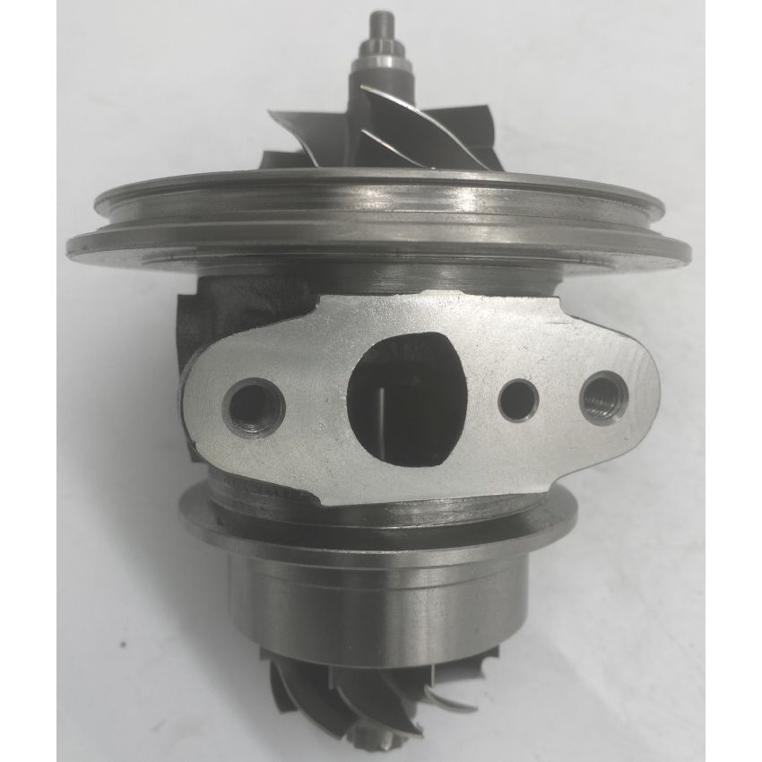 KORAS CER A6139K TOYOTA 4.2TD 96-