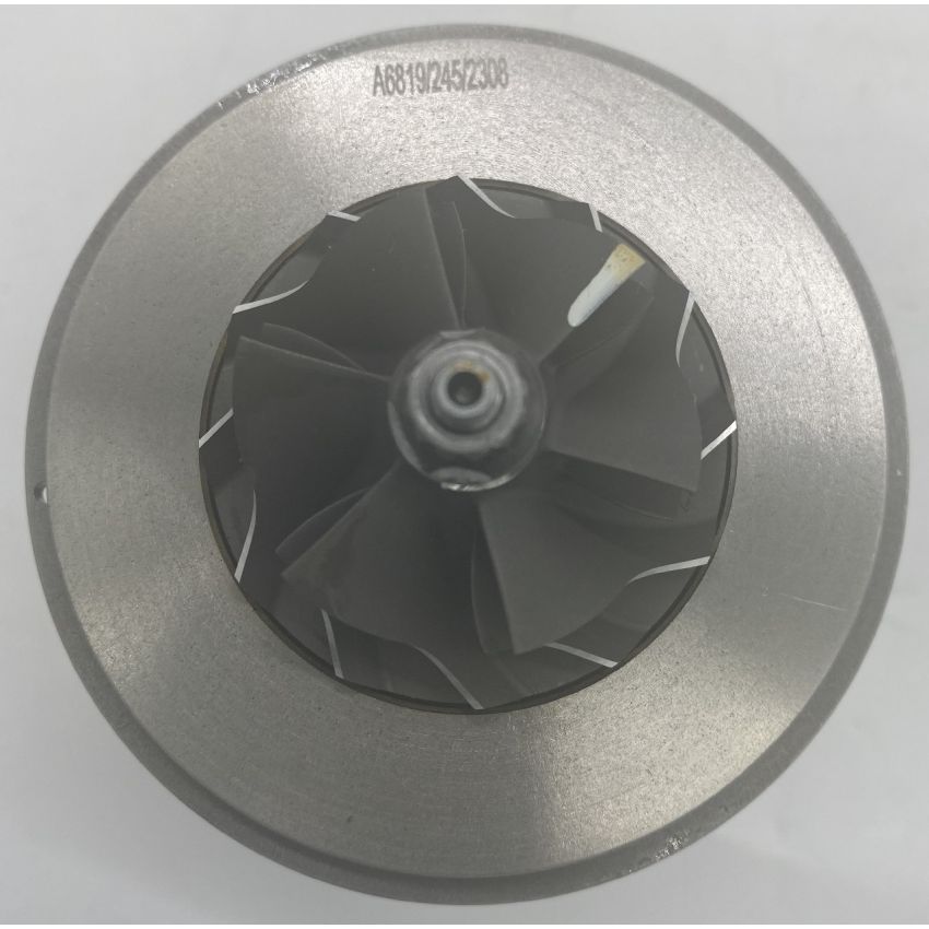 KORAS CER A6819K VOLVO 2.0 97-