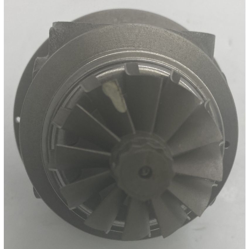 KORAS CER A6819K VOLVO 2.0 97-