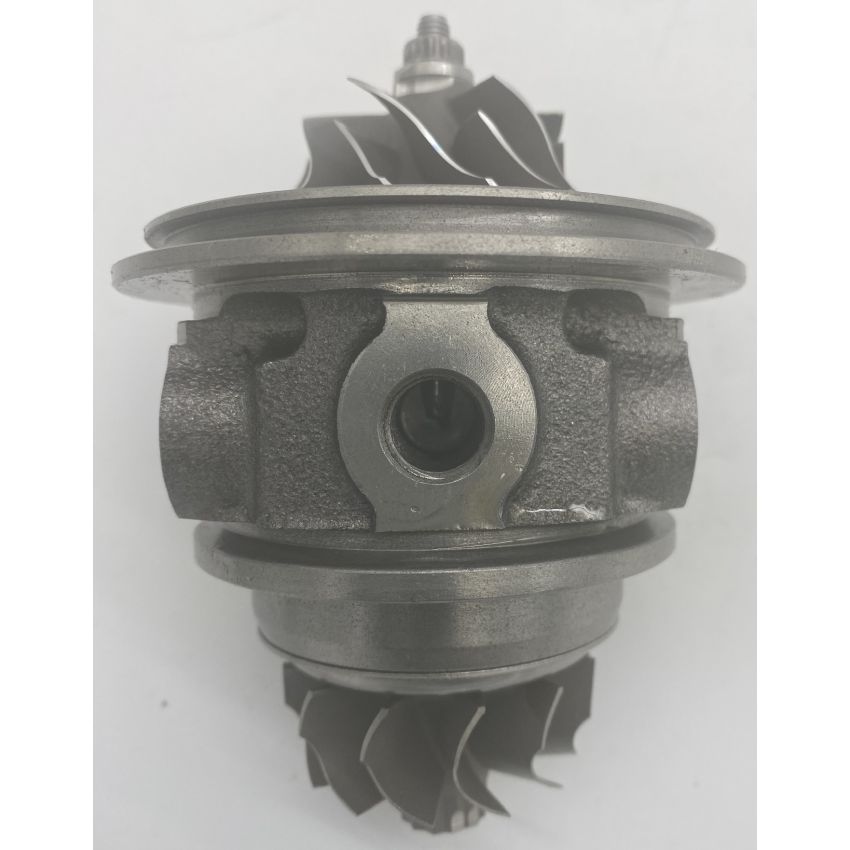 KORAS CER A6819K VOLVO 2.0 97-