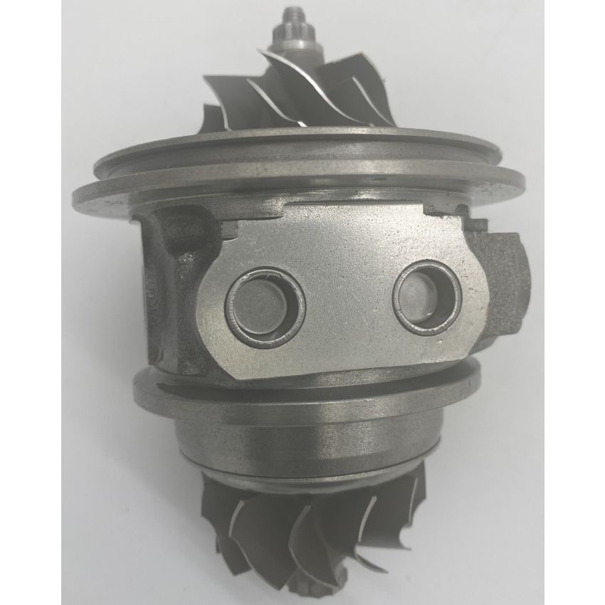 KORAS CER A6819K VOLVO 2.0 97-
