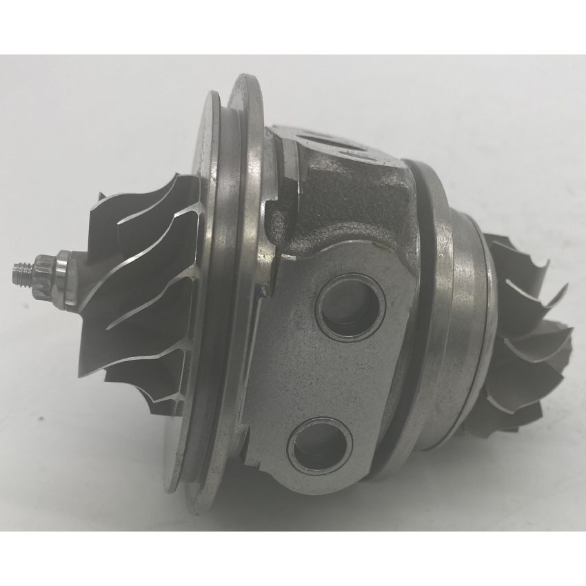 KORAS CER A6819K VOLVO 2.0 97-